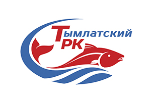 Тымлатский рыбокомбинат Петропавловск-Камчатский